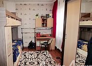 Двухкомнатная квартира, Тихая ул. - 230169, мини фото 5