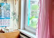 Двухкомнатная квартира, аг.Огородники, Каменецкий район- 250310, мини фото 3