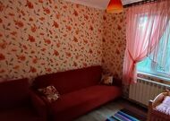 Продажа, Жилой дом, 6-к, 2014 г/п, лот 350528, мини фото 20