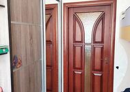 Четырехкомнатная квартира, ул. Октябрьская - 250512, мини фото 5