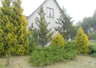 Коробка жилого дома - 350420, мини фото 4