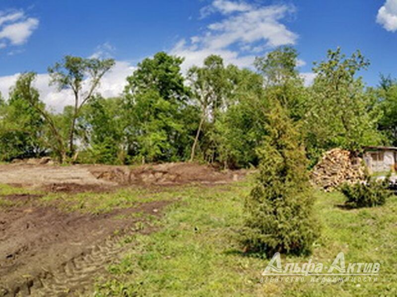 Продажа, Жилой дом лот 350520, фото 1