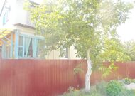 Продажа, Дача, 3-к, 1995 г/п, лот 650463, мини фото 6