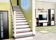 Жилой дом, Новые Козловичи- 350371, мини фото 13