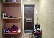 Трехкомнатная квартира, Молодогвардейская ул. - 220871, мини фото 27