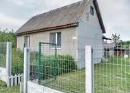 Жилой дом - 350309, мини фото 1