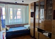 Двухкомнатная квартира, ул. Московская - 250553, мини фото 5