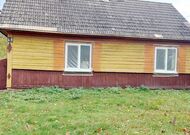 Дом Брестский р-н, Приборово д. - 350226, мини фото 1