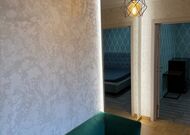 Продажа, двухкомнатная квартира, 2-к, лот 250394, мини фото 12