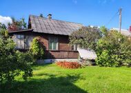 Продажа, Жилой дом, 2-к, лот 350536, мини фото 3