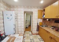 Трехкомнатная квартира, Орджоникидзе ул. - 250388, мини фото 10