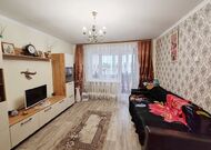 Трехкомнатная квартира, Орджоникидзе ул. - 250388, мини фото 2