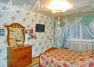 Трёхкомнатная квартира, Московская ул. - 191401, мини фото 11