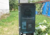 Продажа, Дача, 2000 г/п, лот 650410, мини фото 6