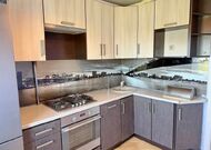 Продажа, двухкомнатная квартира, 2-к, лот 250394, мини фото 1