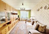 Трехкомнатная квартира, ул. Пионерская - 250470, мини фото 4