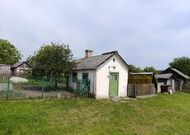 Продажа, Жилой дом,  лот 350347, мини фото 14