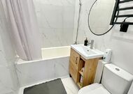 Однокомнатная квартира, ул. Кирова - 250231, мини фото 11