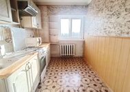 Двухкомнатная квартира, Пушкинская ул.- 250469, мини фото 11
