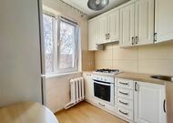 Двухкомнатная квартира Партизанский пр-т - 250558, мини фото 2