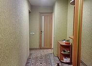 Трехкомнатная квартира, Молодогвардейская ул. - 220871, мини фото 26