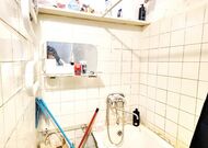 Однокомнатная квартира 250299, мини фото 8