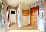Двухкомнатная квартира, Пушкинская ул.- 250469, мини фото 17