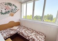 Трехкомнатная квартира, Сосновый пер. - 250330, мини фото 11