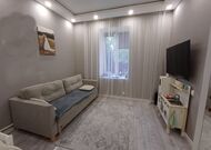 Двухкомнатная квартира, Кижеватова ул. - 250461, мини фото 1