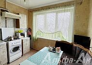 Трехкомнатная квартира, ул. Дубровская - 240077, мини фото 2