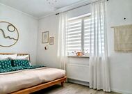 Жилой дом, ближайший пригород,- лот 350487, мини фото 14