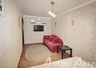 Двухкомнатная квартира, Советская ул. - 230165, мини фото 4