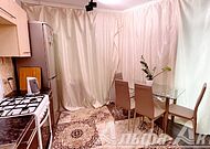Двухкомнатная квартира, Ясеневая ул. - 230113, мини фото 17
