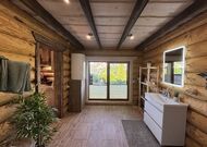 Продажа, Жилой дом, 4-к, 2015 г/п, лот 350478, мини фото 41