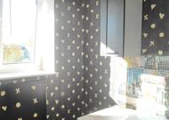 Продажа, Квартира, 1-к, 1976 г/п, лот 250545, мини фото 7