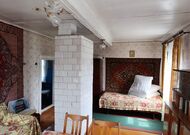 Продажа, Жилой дом,  лот 350347, мини фото 6