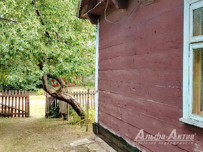 Двухкомнатная квартира, д. Оберовщина - 250070, фото 1