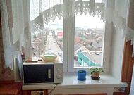 Двухкомнатная квартира, Брестских Дивизий ул. - 201109, мини фото 3
