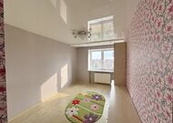 Трёхкомнатная квартира, Богданчука улица - 250338, мини фото 8