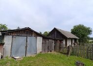 Продажа, Жилой дом,  лот 350347, мини фото 18