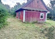 Жилой дом деревня Рожковка 350481, мини фото 5