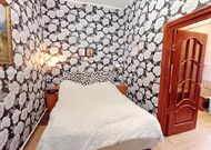 Двухкомнатная квартира, Кижеватова ул. - 250461, мини фото 10