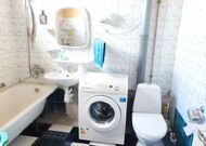 Продажа, Жилой дом, лот 350493, мини фото 18