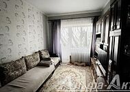 Двухкомнатная квартира, бульвар Шевченко - 240071, мини фото 4