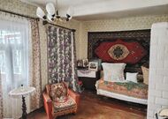 Двухкомнатная квартира, д. Оберовщина - 250070, мини фото 6