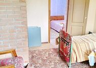 Жилой дом в Брестском районе 350484, мини фото 14