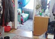 Двухкомнатная квартира, Пожежин д., Завьялова ул. - 220137, мини фото 6