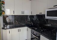 Продажа, Квартира, лот 250522, мини фото 1