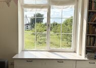 Продажа, Жилой дом, лот 350422, мини фото 22