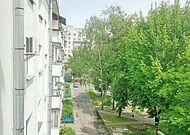 Однокомнатная квартира, Космонавтов бул. - 240356, мини фото 9
